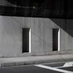 sombras-abstratas-edificio-da-cidade